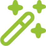 Atendimento Personalizado