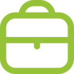 Expertise e Confiabilidade