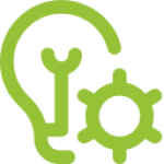 Gestão Gratuita e Eficiente