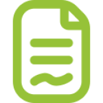 Facilidade de Contratação