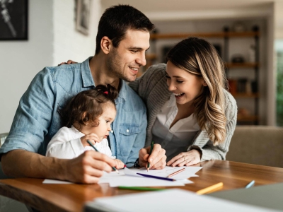  Economize sem Comprometer a Qualidade: Dicas para Reduzir Custos com Seguros