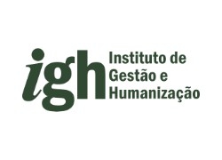 Igh - Instituto de Gestão e Humanização
