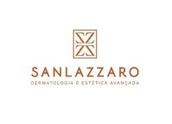 Sanlazzaro