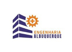 Engenharia Albuquerque