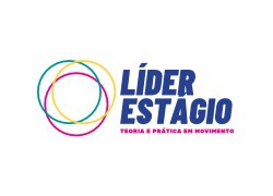 Líder Estágio