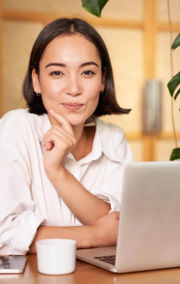 Misegbahia - Corretora e Administradora <br> de Seguros e Benefícios