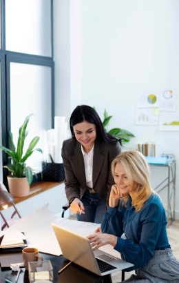 Misegbahia - Corretora e Administradora <br> de Seguros e Benefícios