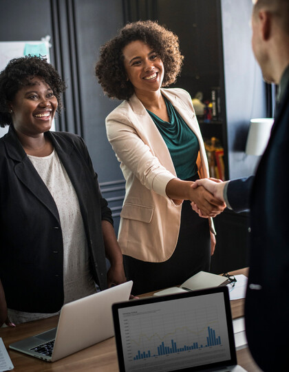 Misegbahia - Corretora e Administradora de Seguros