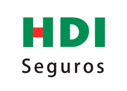 HDI Seguros