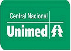 Central Nacional Unimed