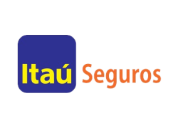 Itaú Seguros