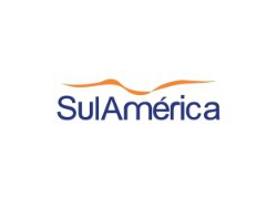 SulAmerica