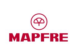 Mapfre