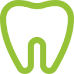 Planos Odontológicos