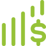 Produtos Financeiros